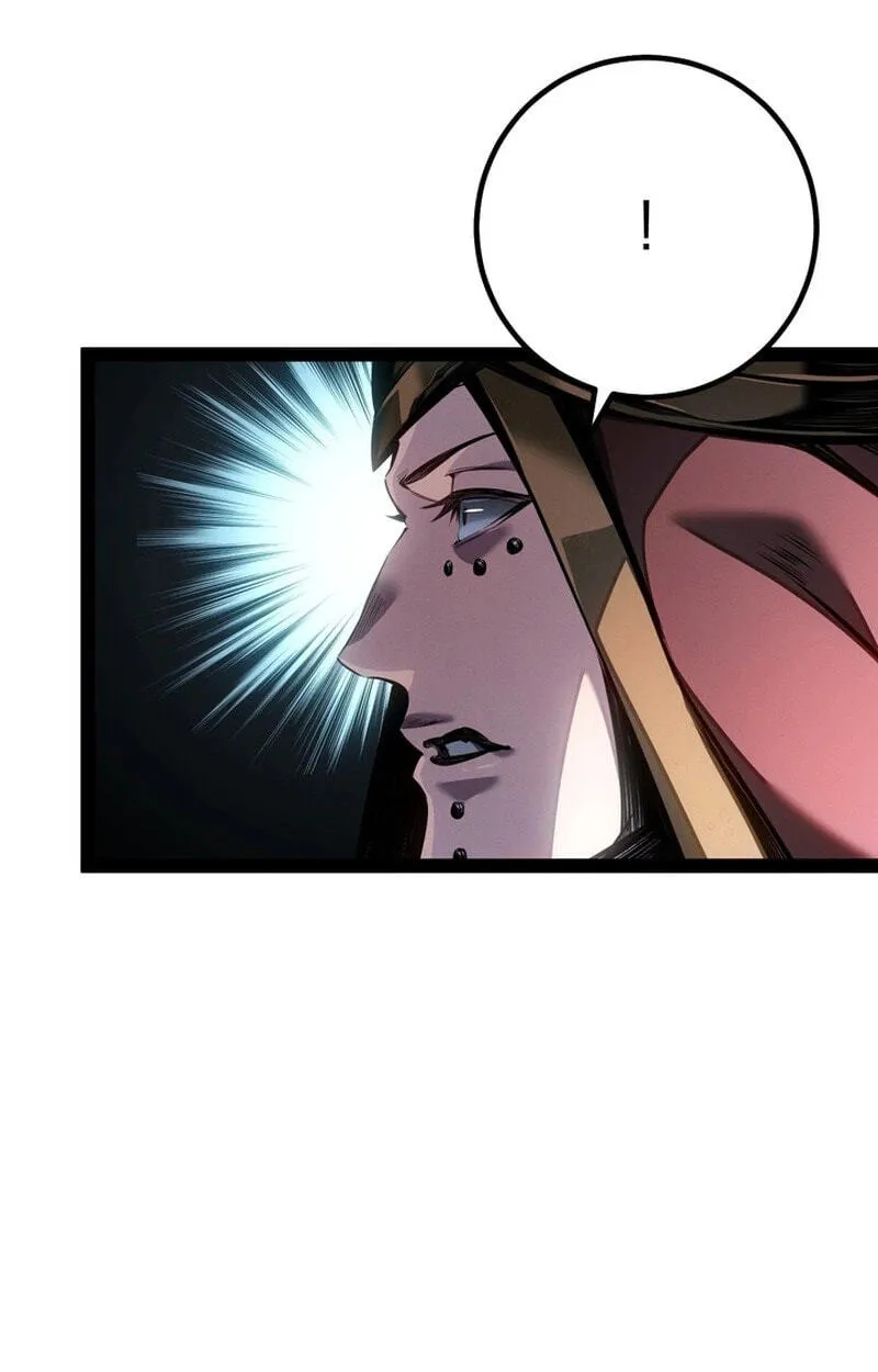 The Bastard of Swordborne Chapter 103 page 21 - 