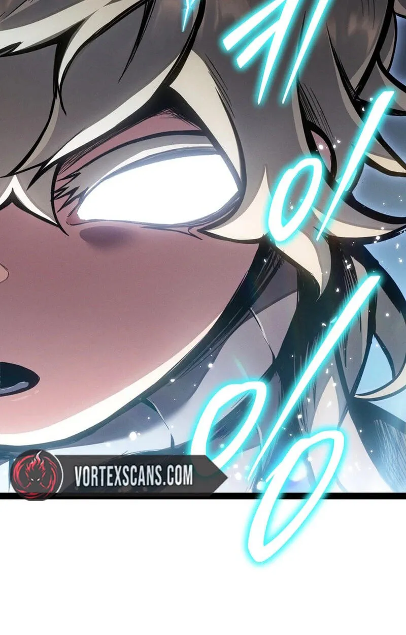The Bastard of Swordborne Chapter 103 page 38 - 