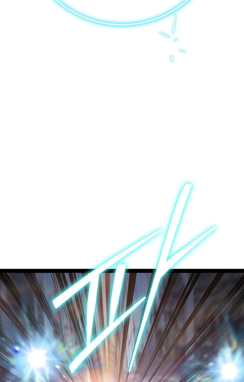 The Bastard of Swordborne Chapter 103 page 41 - 