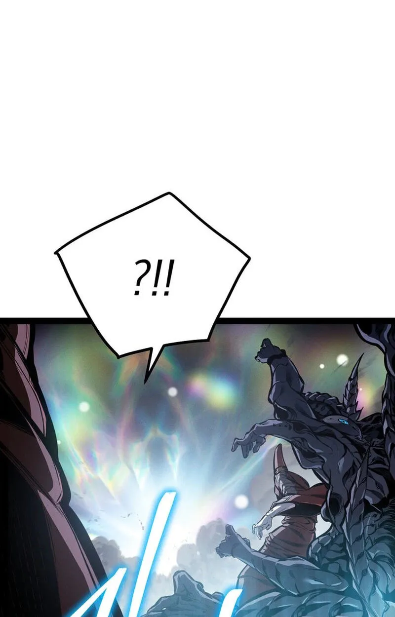 The Bastard of Swordborne Chapter 103 page 51 - 