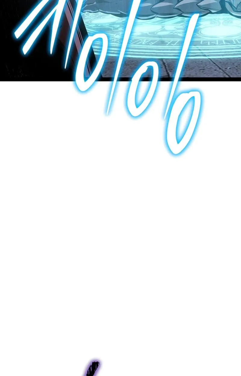 The Bastard of Swordborne Chapter 103 page 52 - 