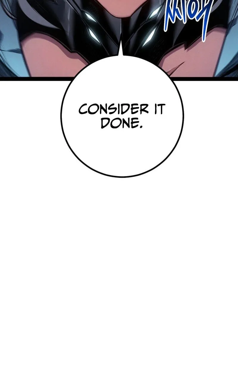 The Bastard of Swordborne Chapter 103 page 70 - 