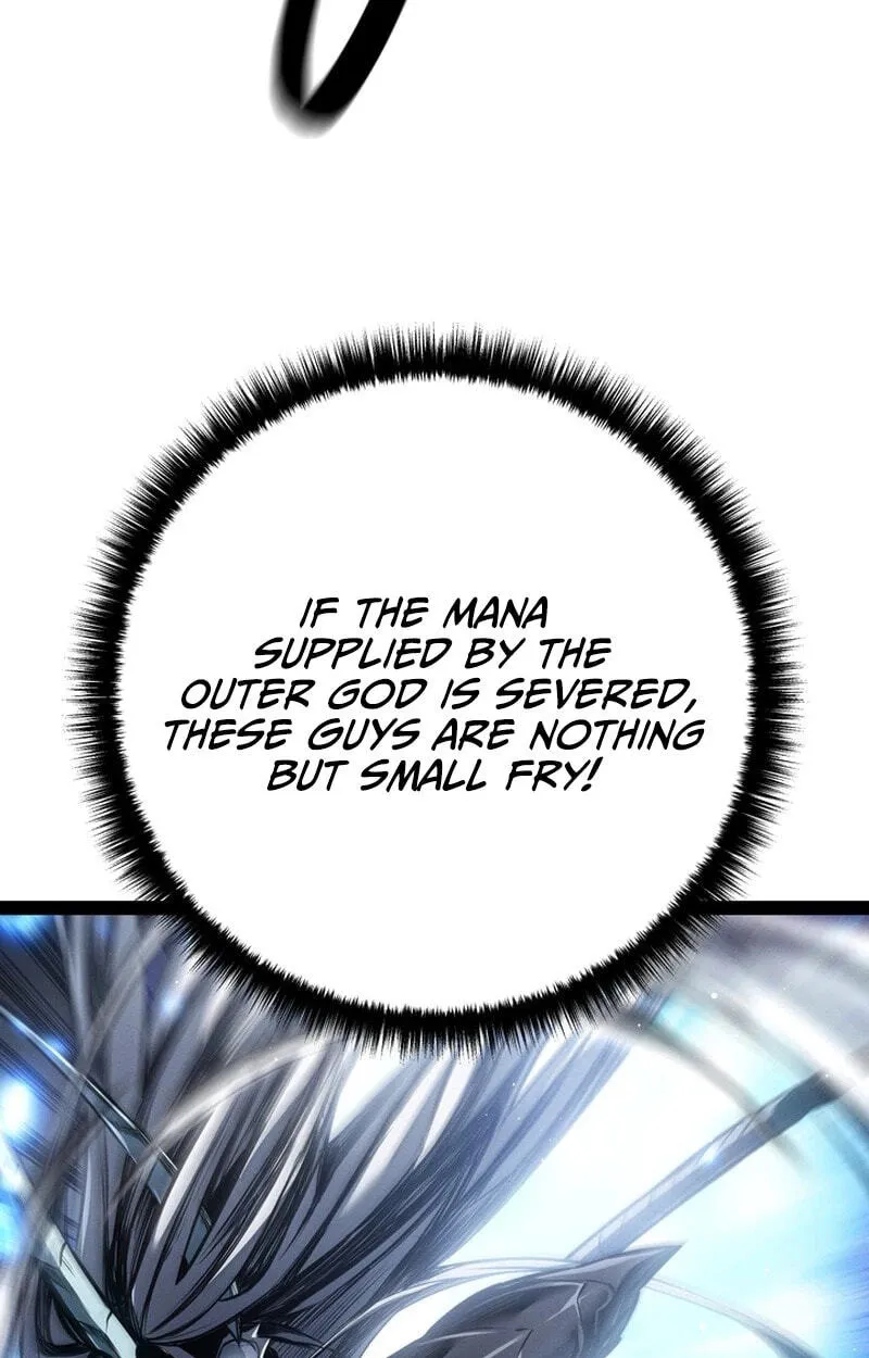 The Bastard of Swordborne Chapter 103 page 73 - 