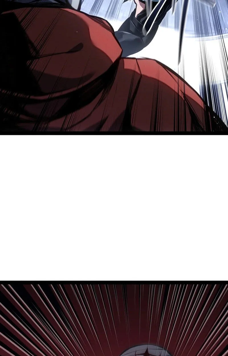 The Bastard of Swordborne Chapter 103 page 79 - 