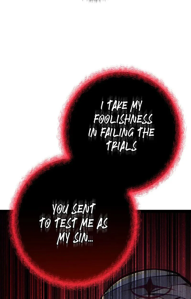 The Bastard of Swordborne Chapter 103 page 81 - 