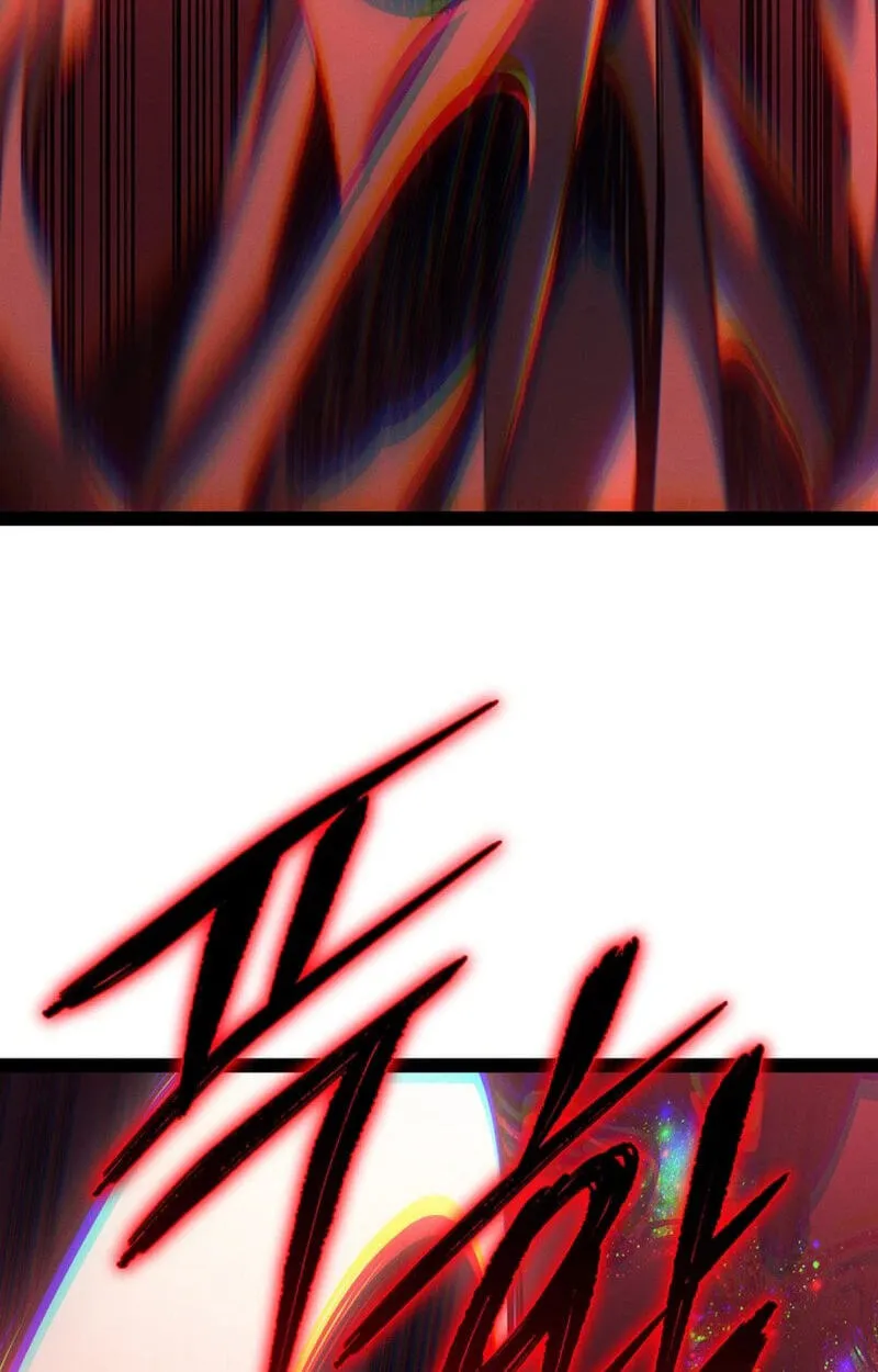 The Bastard of Swordborne Chapter 103 page 87 - 