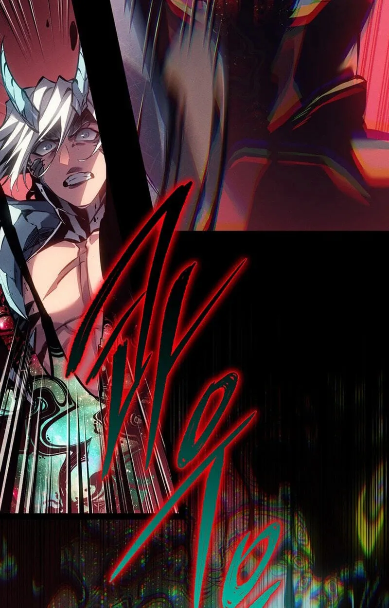 The Bastard of Swordborne Chapter 103 page 89 - 