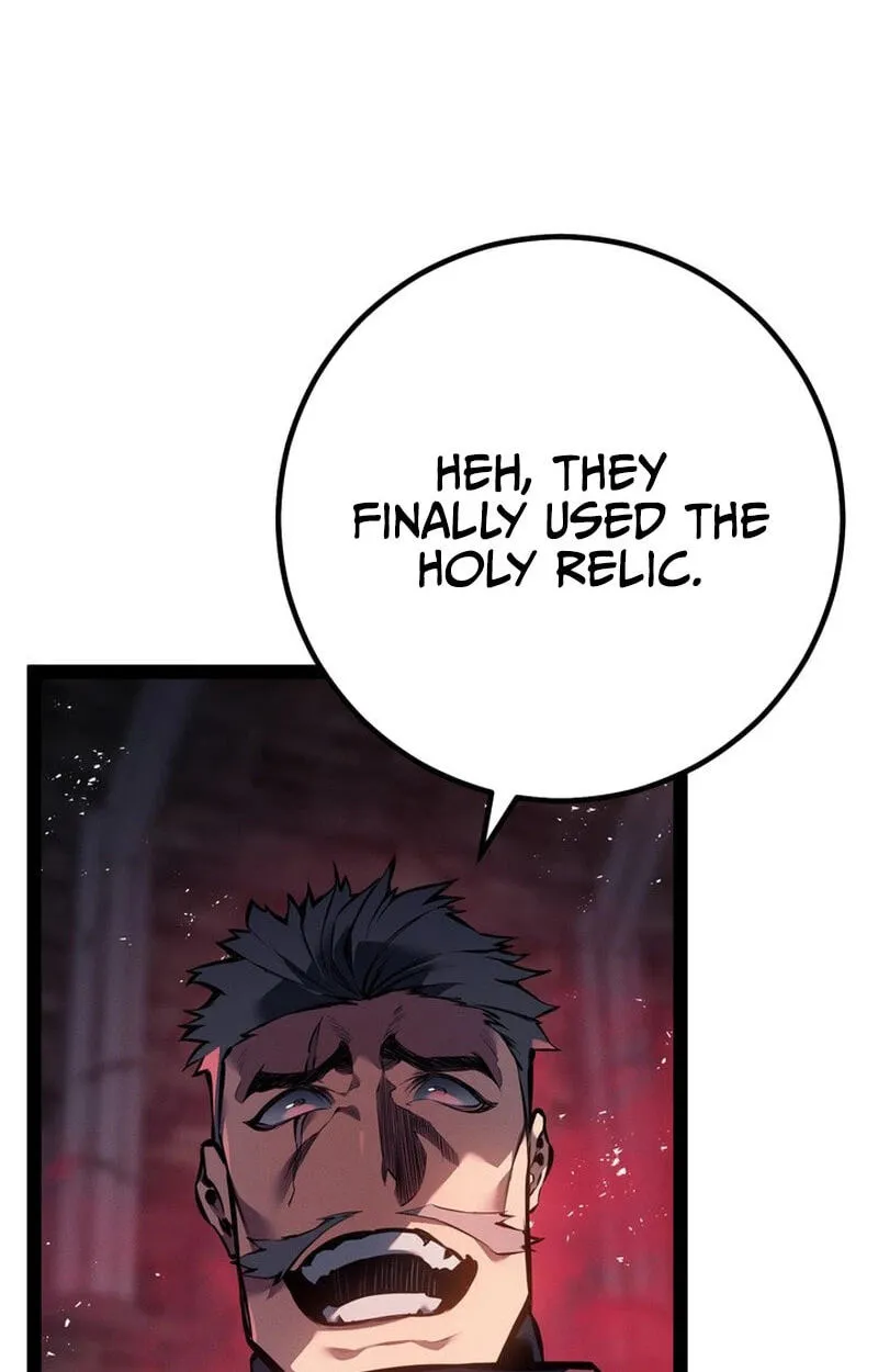 The Bastard of Swordborne Chapter 103 page 94 - 