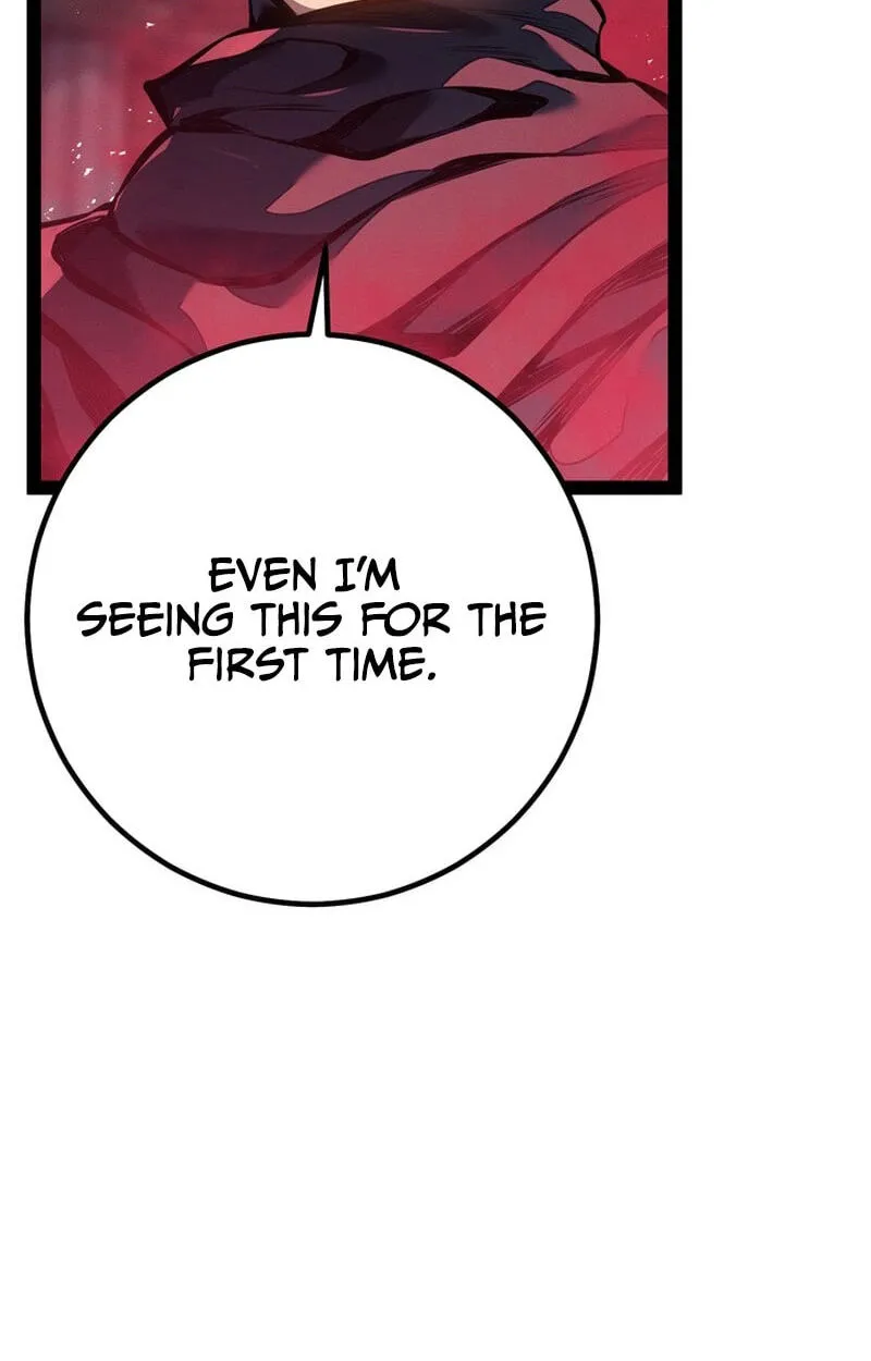 The Bastard of Swordborne Chapter 103 page 95 - 