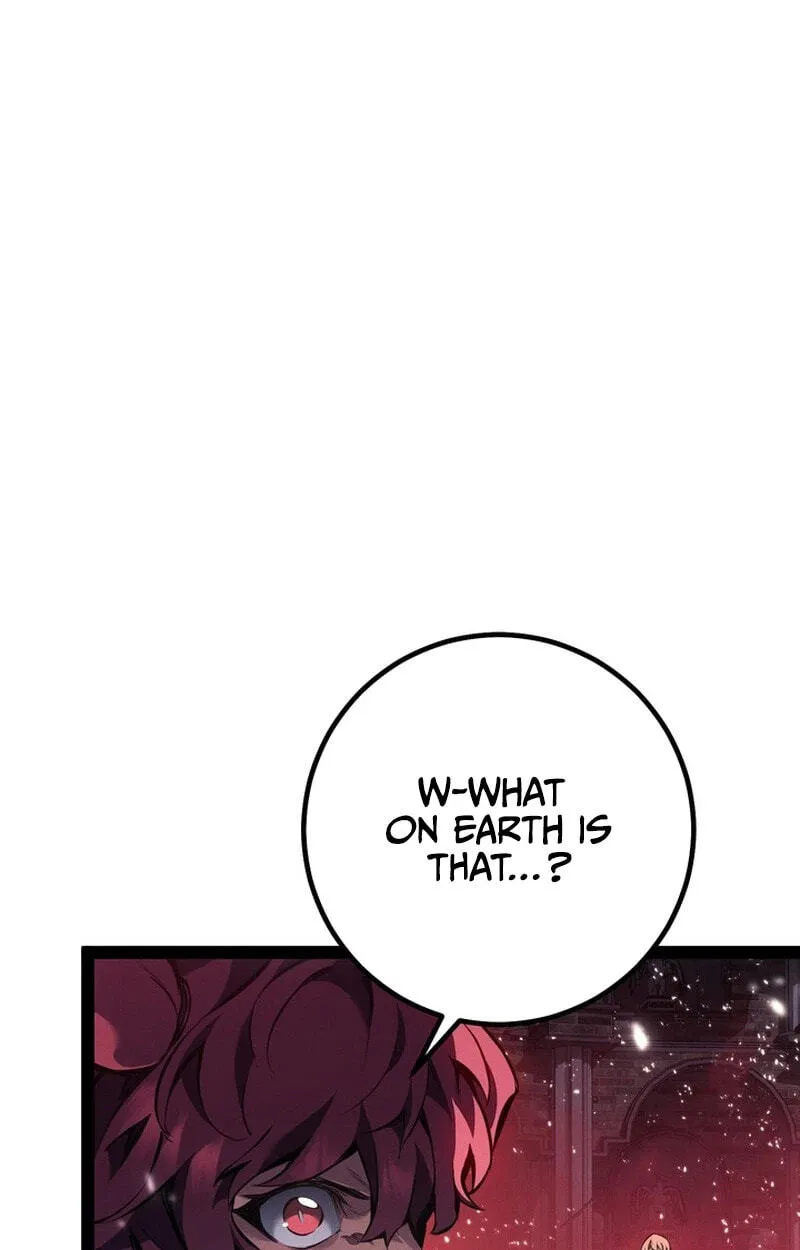 The Bastard of Swordborne Chapter 103 page 97 - 
