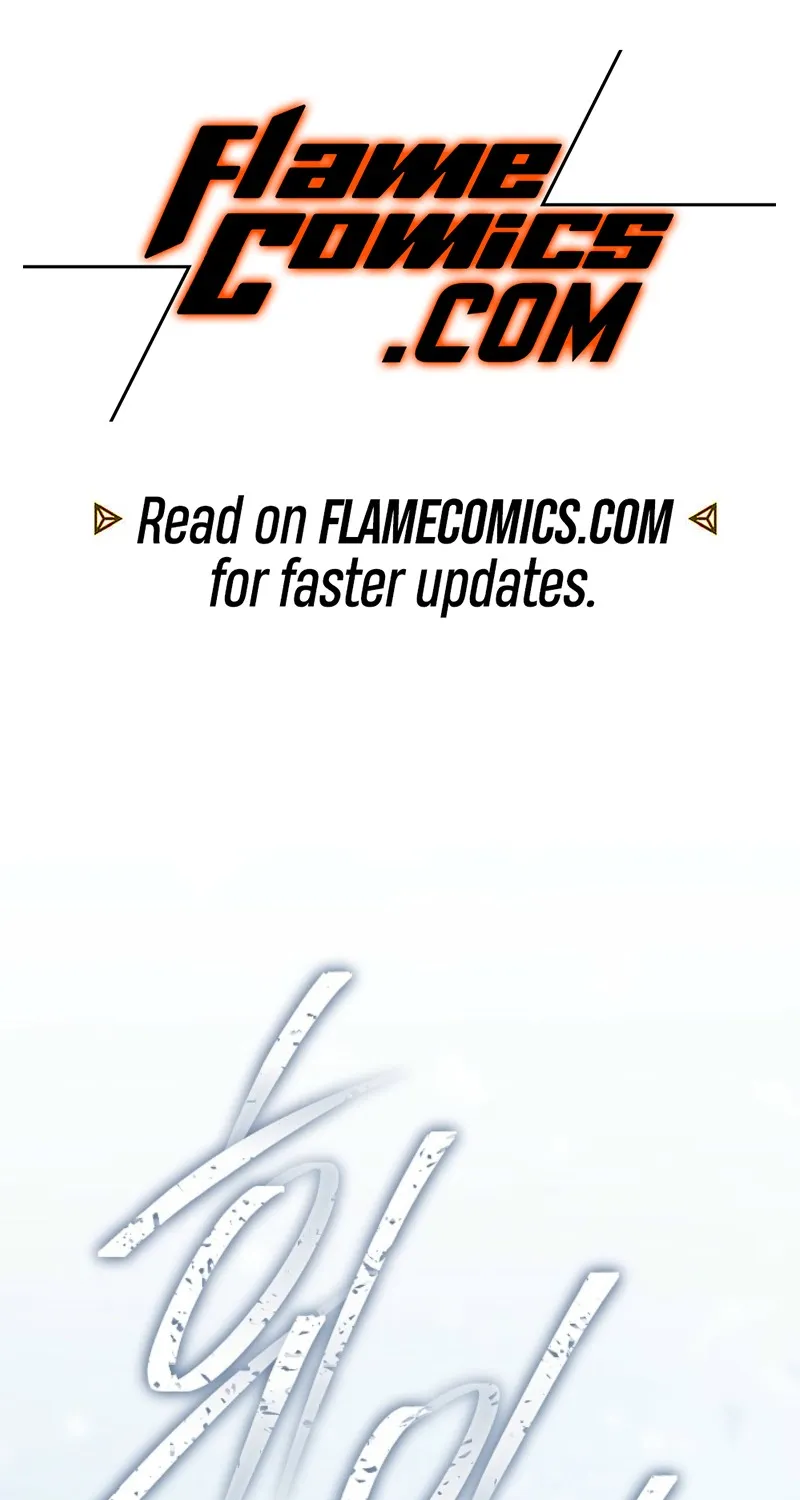 The Bastard of Swordborne Chapter 2.1 page 2 - 