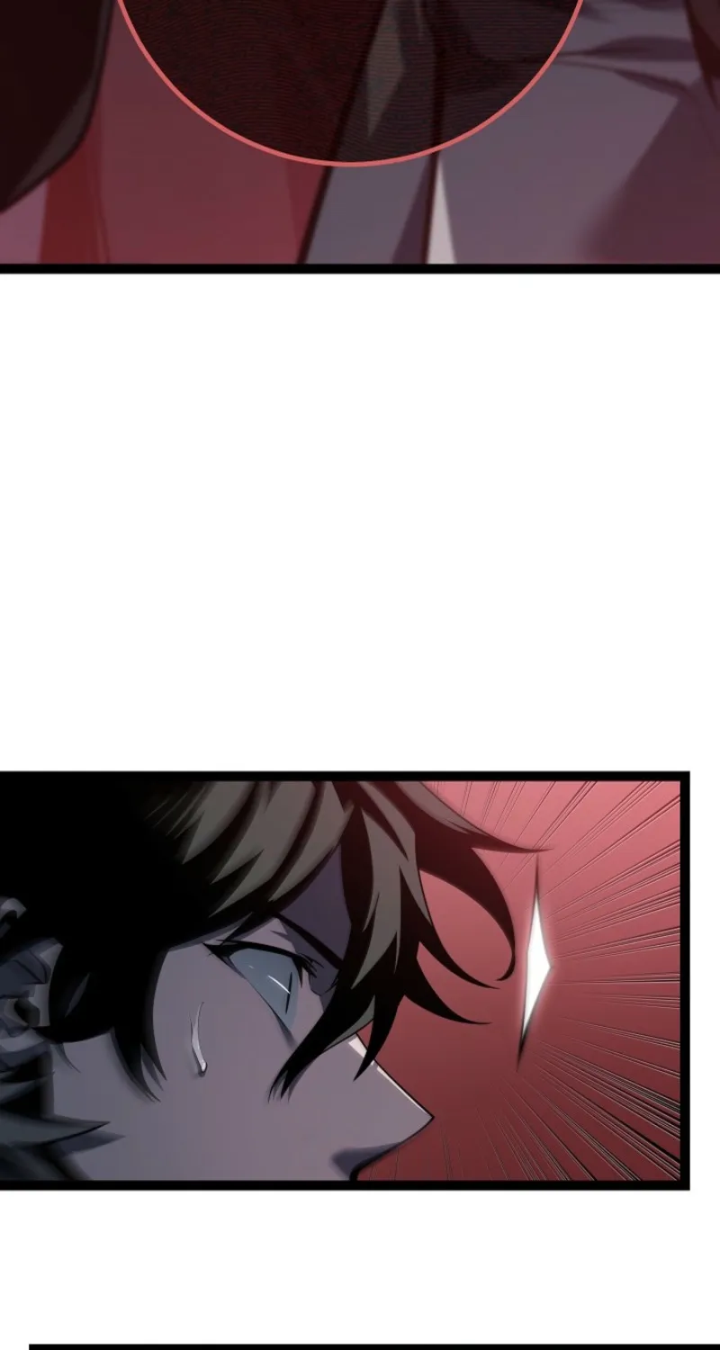 The Bastard of Swordborne Chapter 2.1 page 115 - 