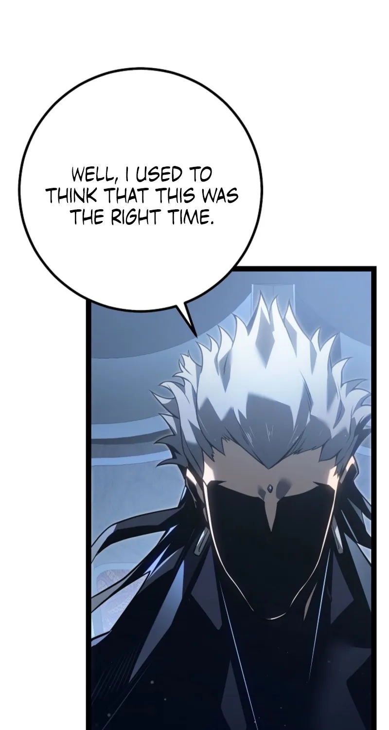 The Bastard of Swordborne Chapter 2.1 page 14 - 