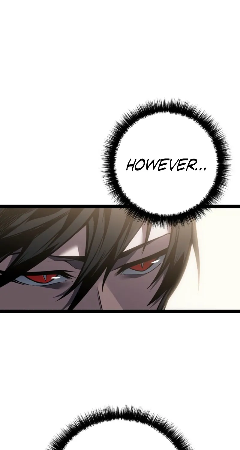 The Bastard of Swordborne Chapter 2.1 page 132 - 