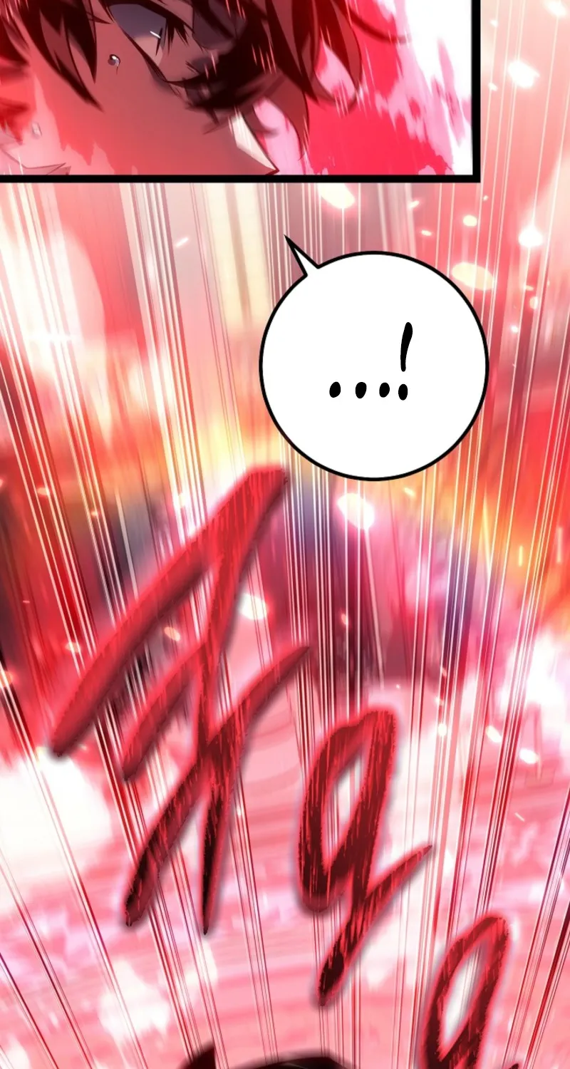 The Bastard of Swordborne Chapter 2.1 page 139 - 