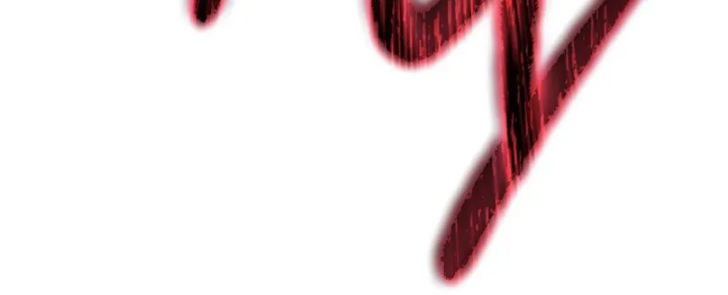 The Bastard of Swordborne Chapter 2.1 page 141 - 