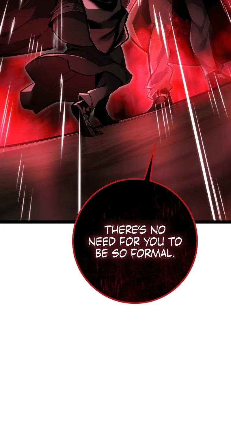The Bastard of Swordborne Chapter 2.1 page 143 - 