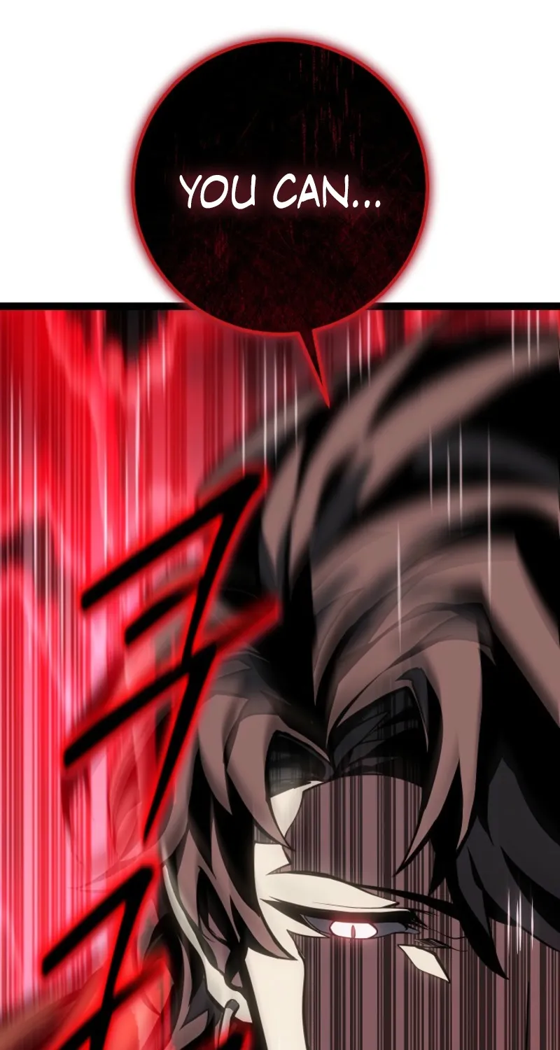 The Bastard of Swordborne Chapter 2.1 page 144 - 