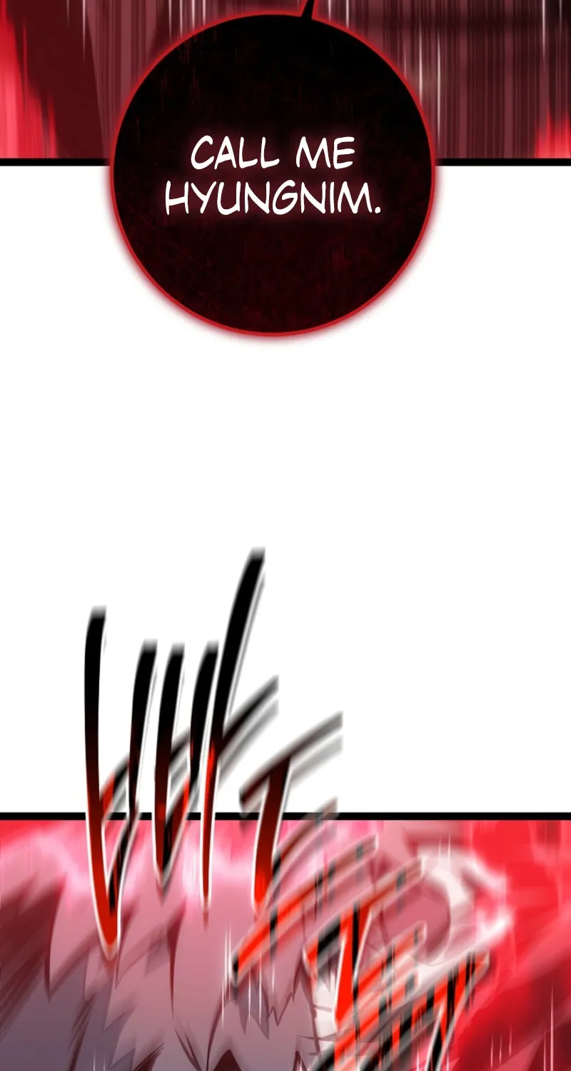 The Bastard of Swordborne Chapter 2.1 page 146 - 