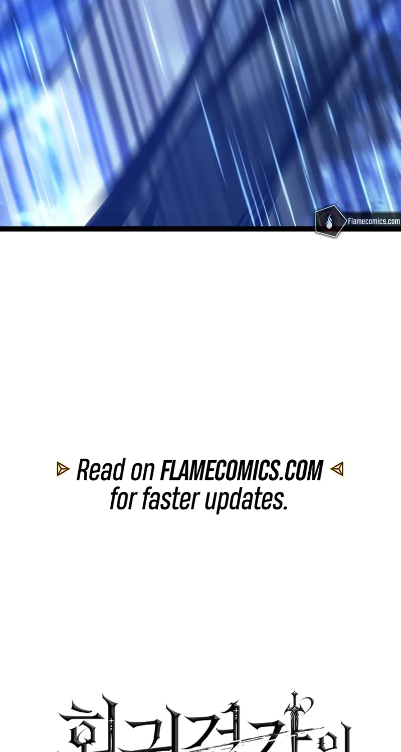 The Bastard of Swordborne Chapter 2.1 page 155 - 