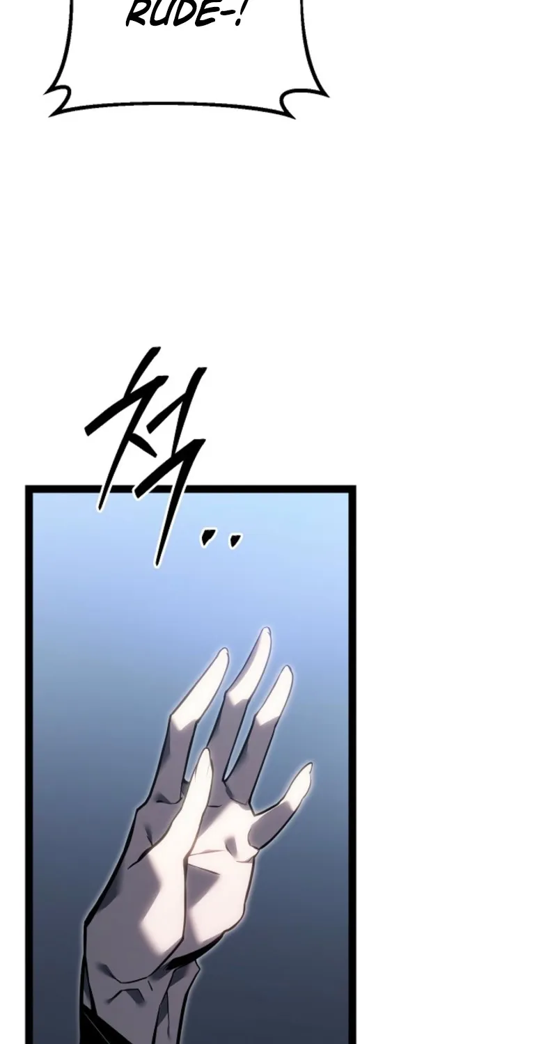The Bastard of Swordborne Chapter 2.1 page 17 - 