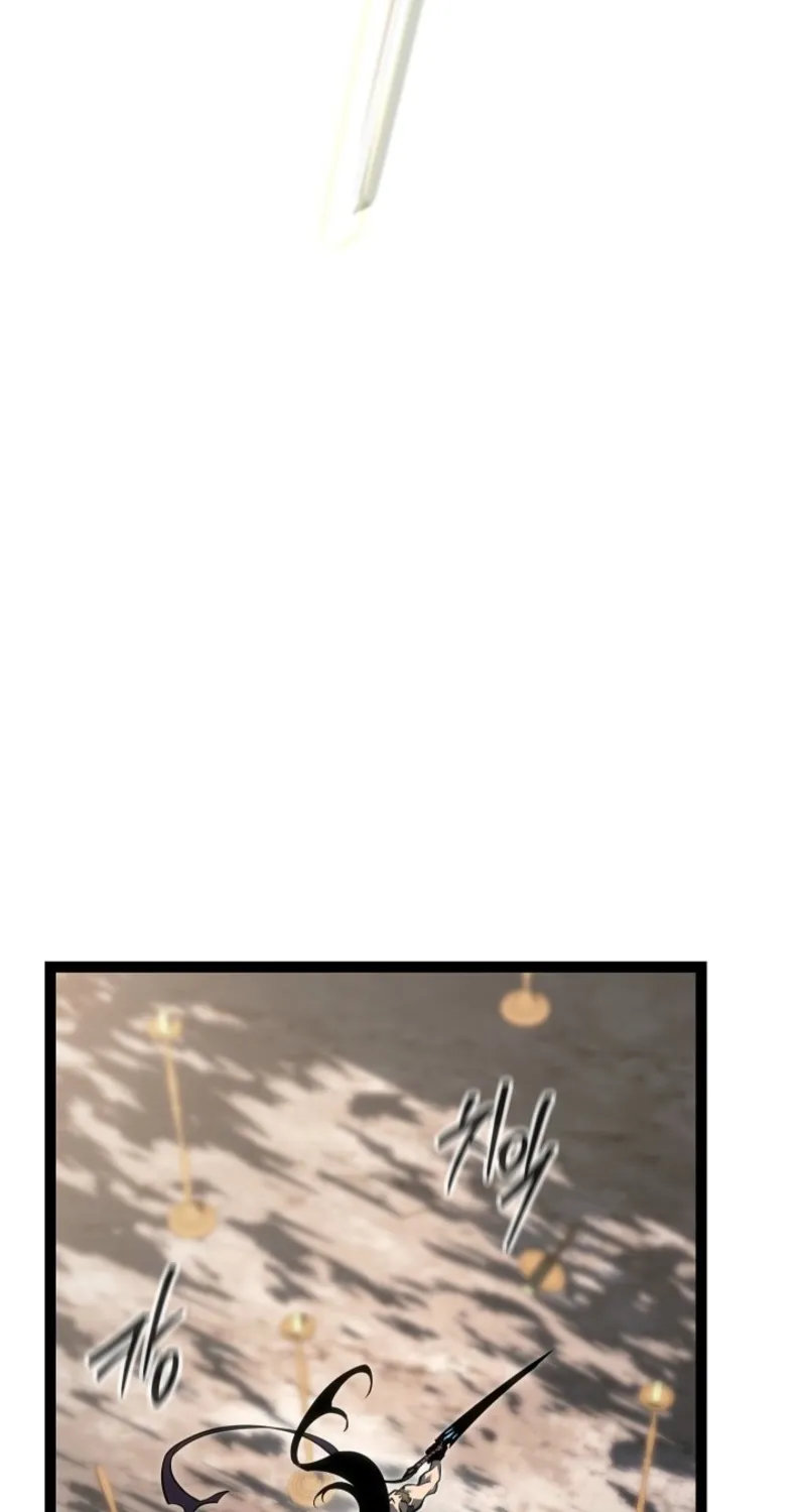 The Bastard of Swordborne Chapter 2.1 page 37 - 