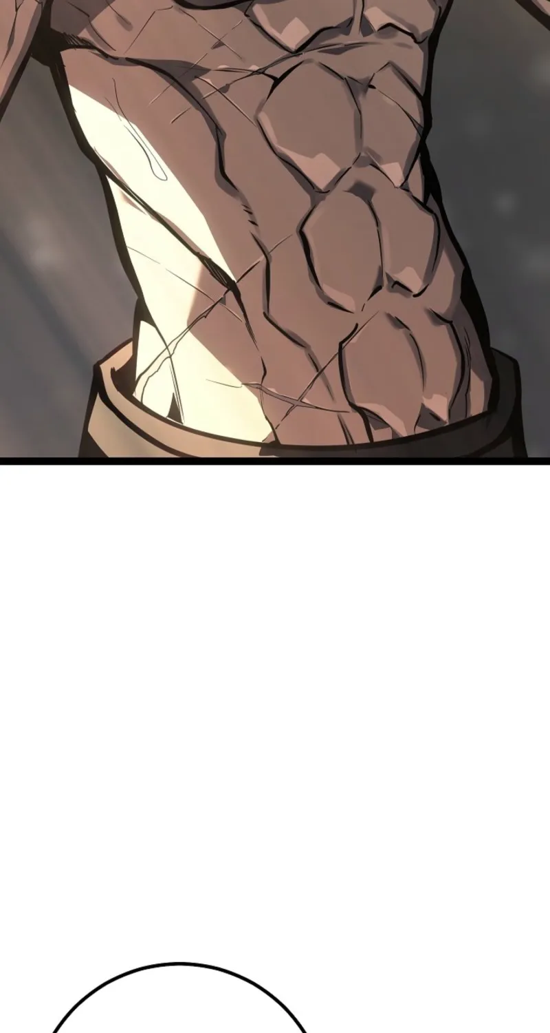 The Bastard of Swordborne Chapter 2.1 page 40 - 