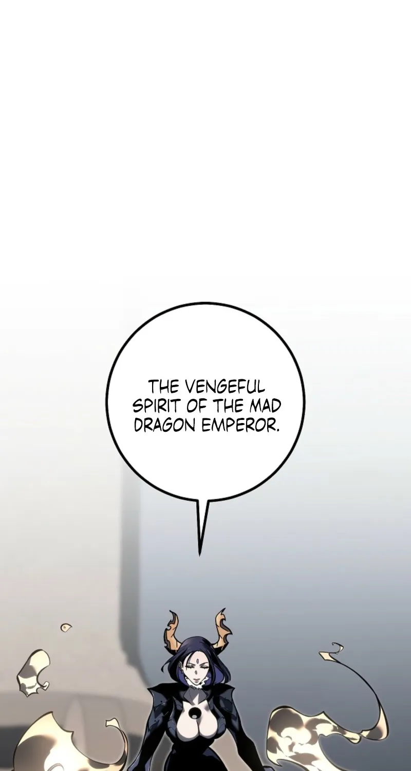The Bastard of Swordborne Chapter 2.1 page 42 - 