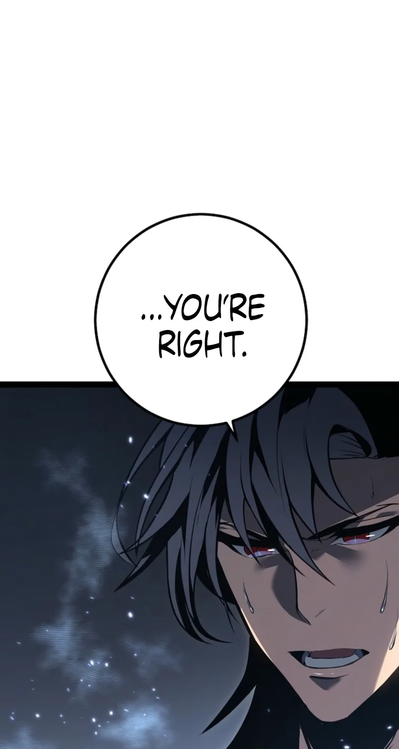 The Bastard of Swordborne Chapter 2.1 page 44 - 