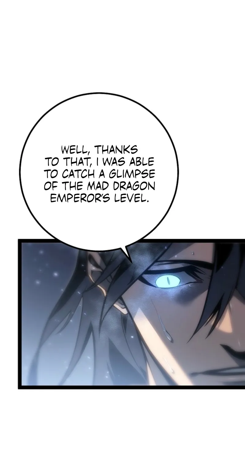 The Bastard of Swordborne Chapter 2.1 page 49 - 