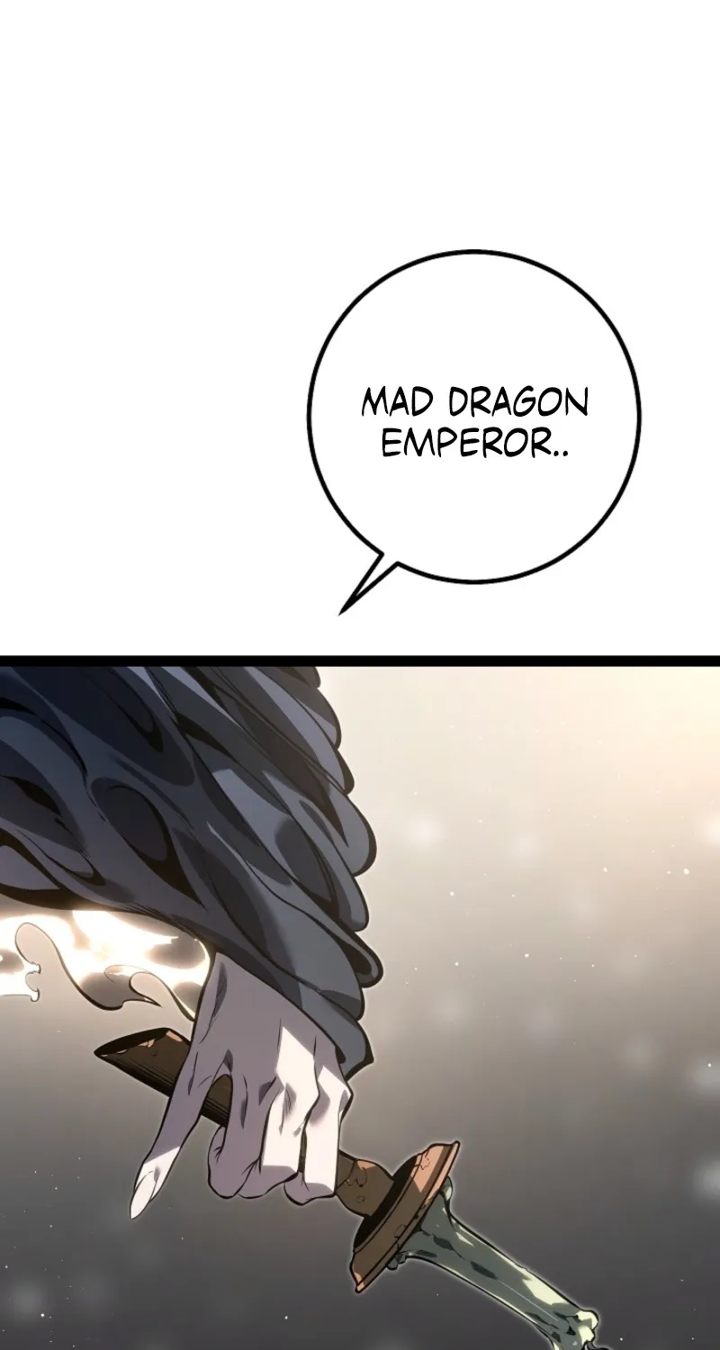 The Bastard of Swordborne Chapter 2.1 page 50 - 