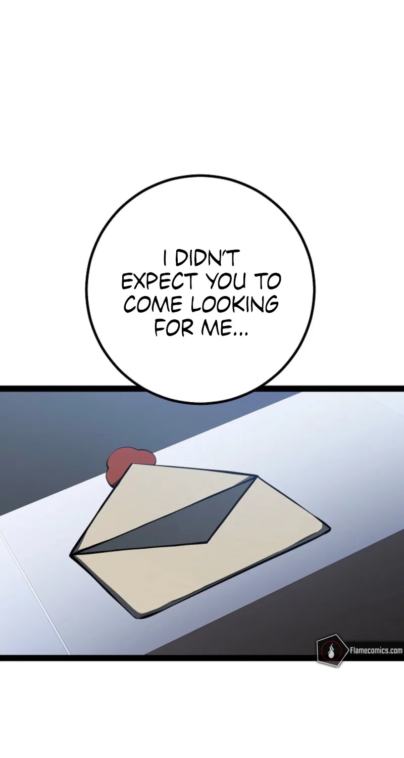 The Bastard of Swordborne Chapter 2.1 page 68 - 
