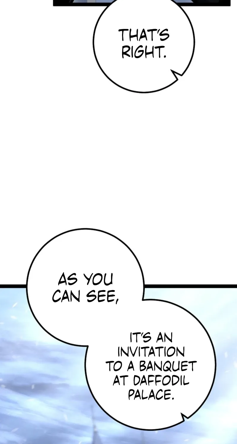 The Bastard of Swordborne Chapter 2.1 page 72 - 