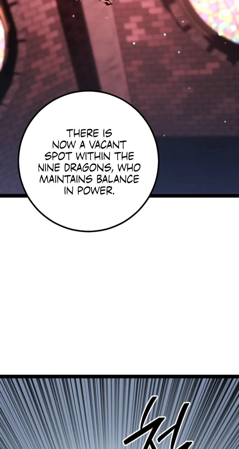 The Bastard of Swordborne Chapter 2.1 page 82 - 