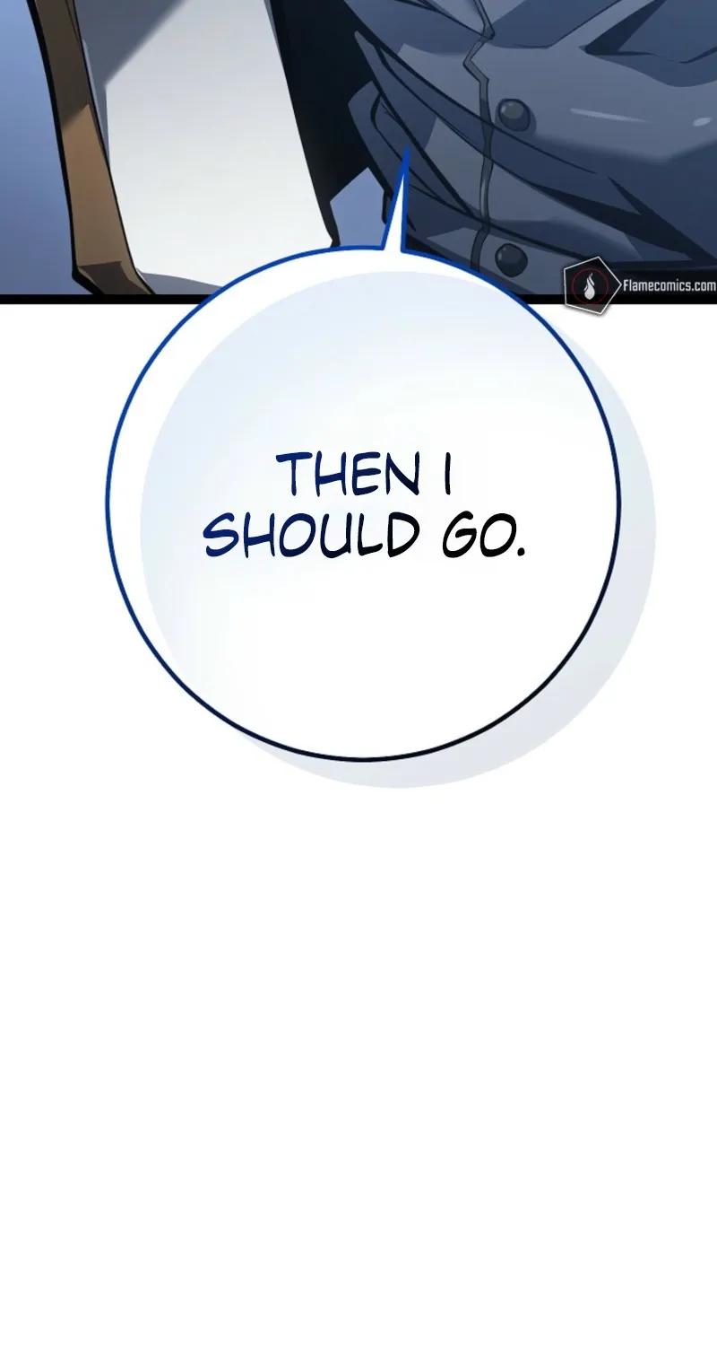 The Bastard of Swordborne Chapter 2.1 page 90 - 