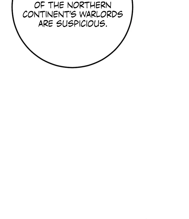 The Bastard of Swordborne Chapter 2.1 page 10 - 