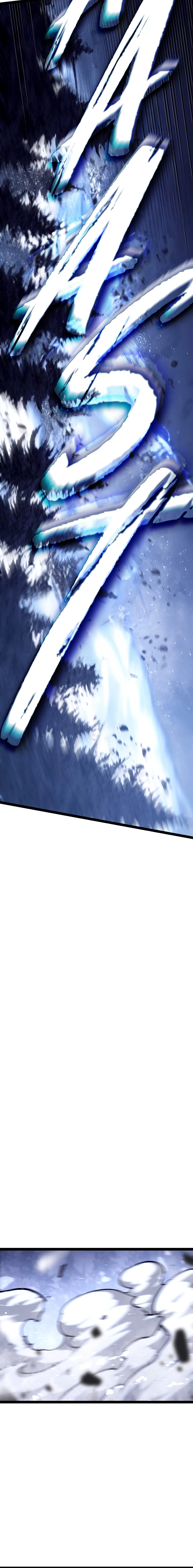 The Bastard of Swordborne Chapter 31 page 22 - 