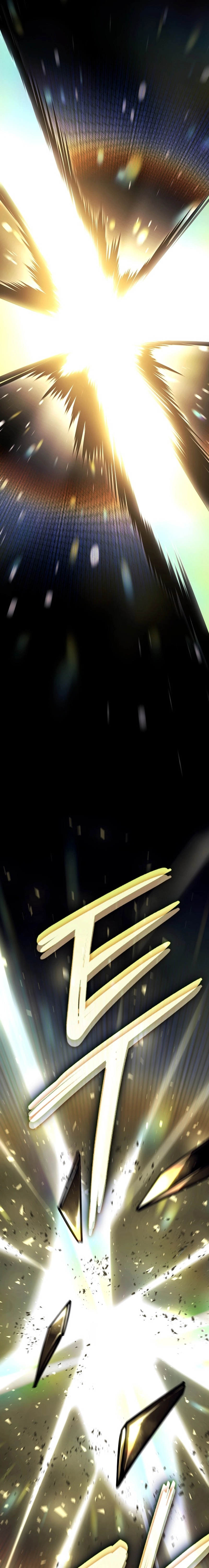 The Bastard of Swordborne Chapter 35 page 25 - 