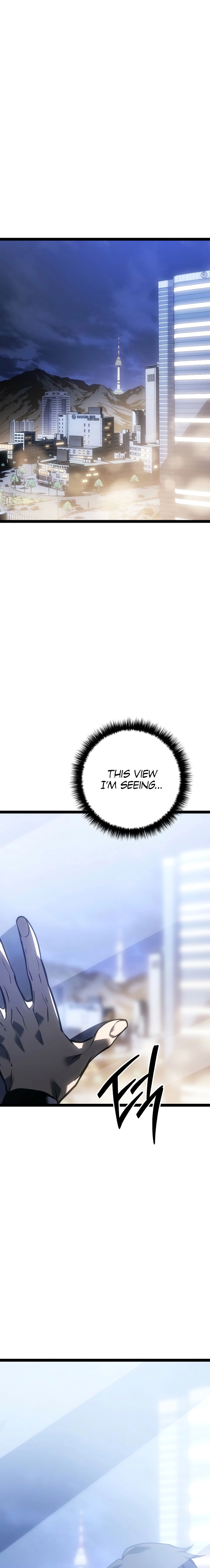 The Bastard of Swordborne Chapter 59 page 38 - 