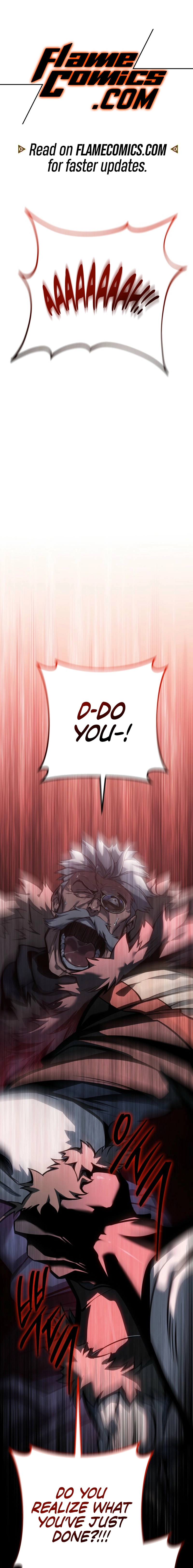 The Bastard of Swordborne Chapter 62 page 2 - 