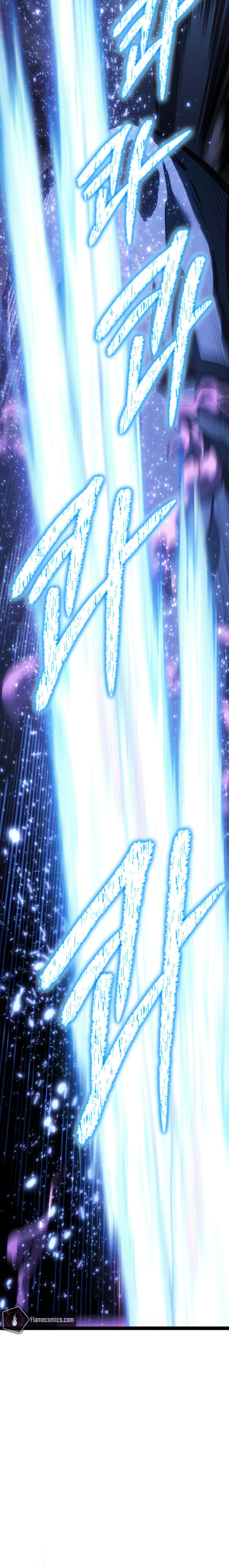 The Bastard of Swordborne Chapter 72 page 24 - 