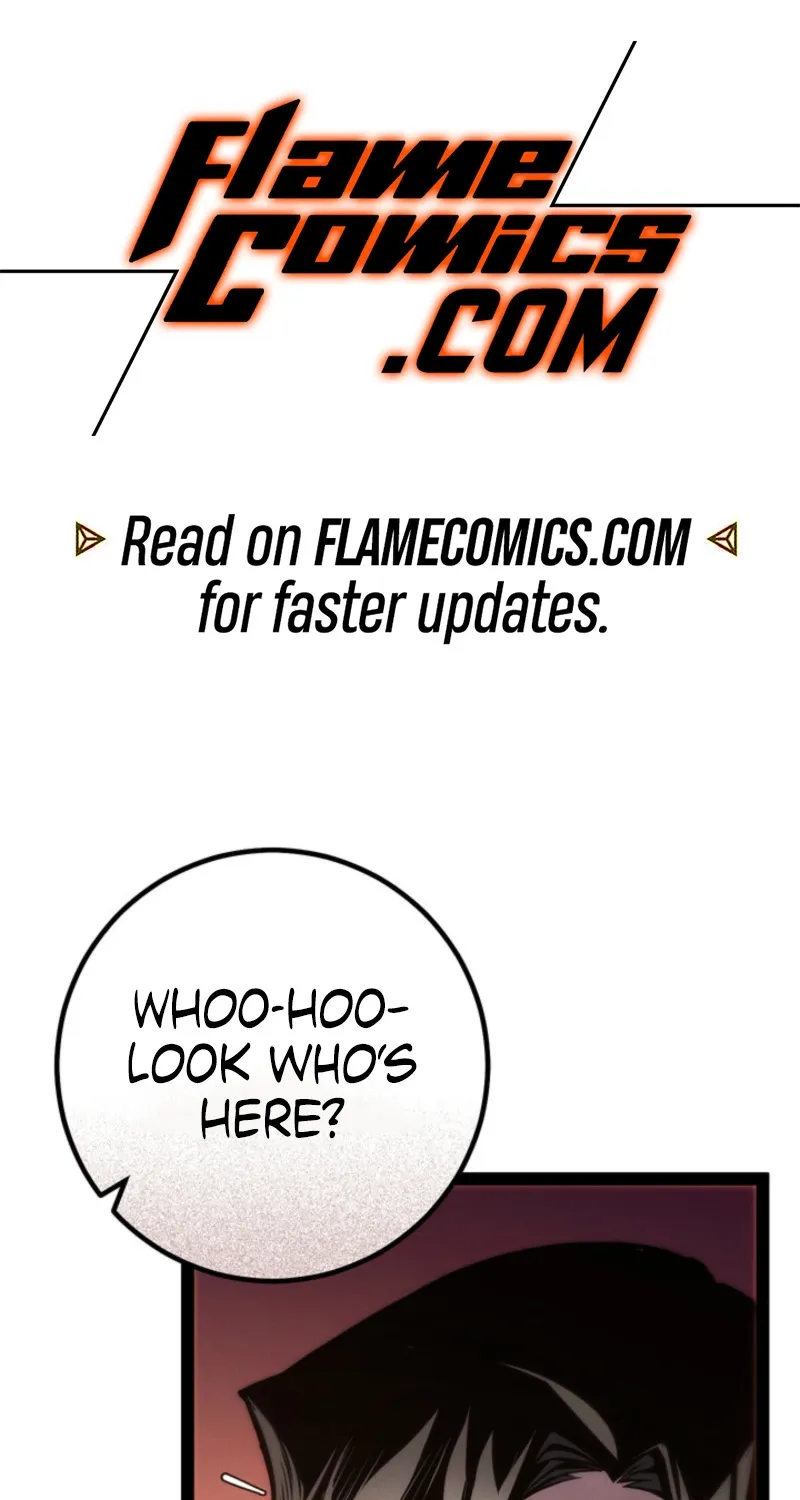 The Bastard of Swordborne Chapter 82 page 2 - 