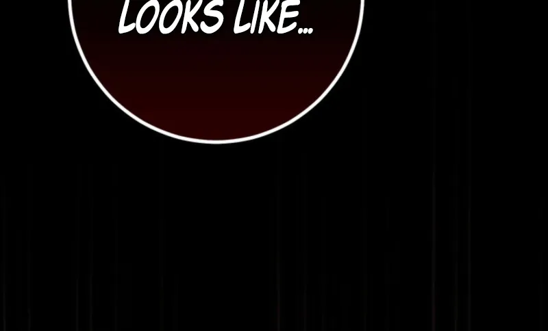 The Bastard of Swordborne Chapter 82 page 11 - 