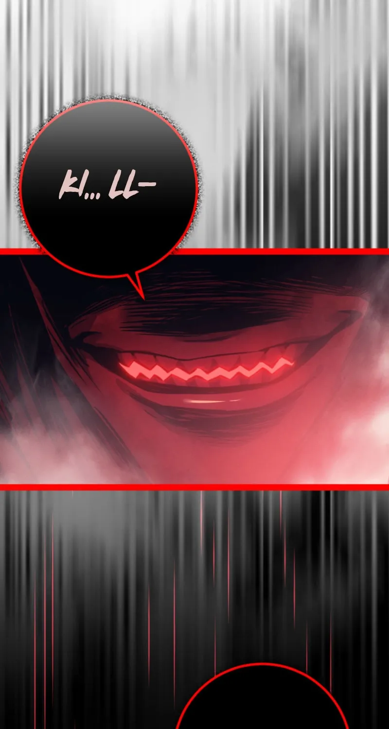 The Bastard of Swordborne Chapter 82 page 101 - 