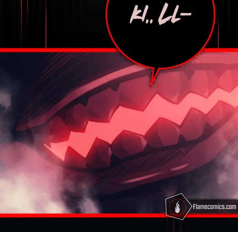 The Bastard of Swordborne Chapter 82 page 102 - 
