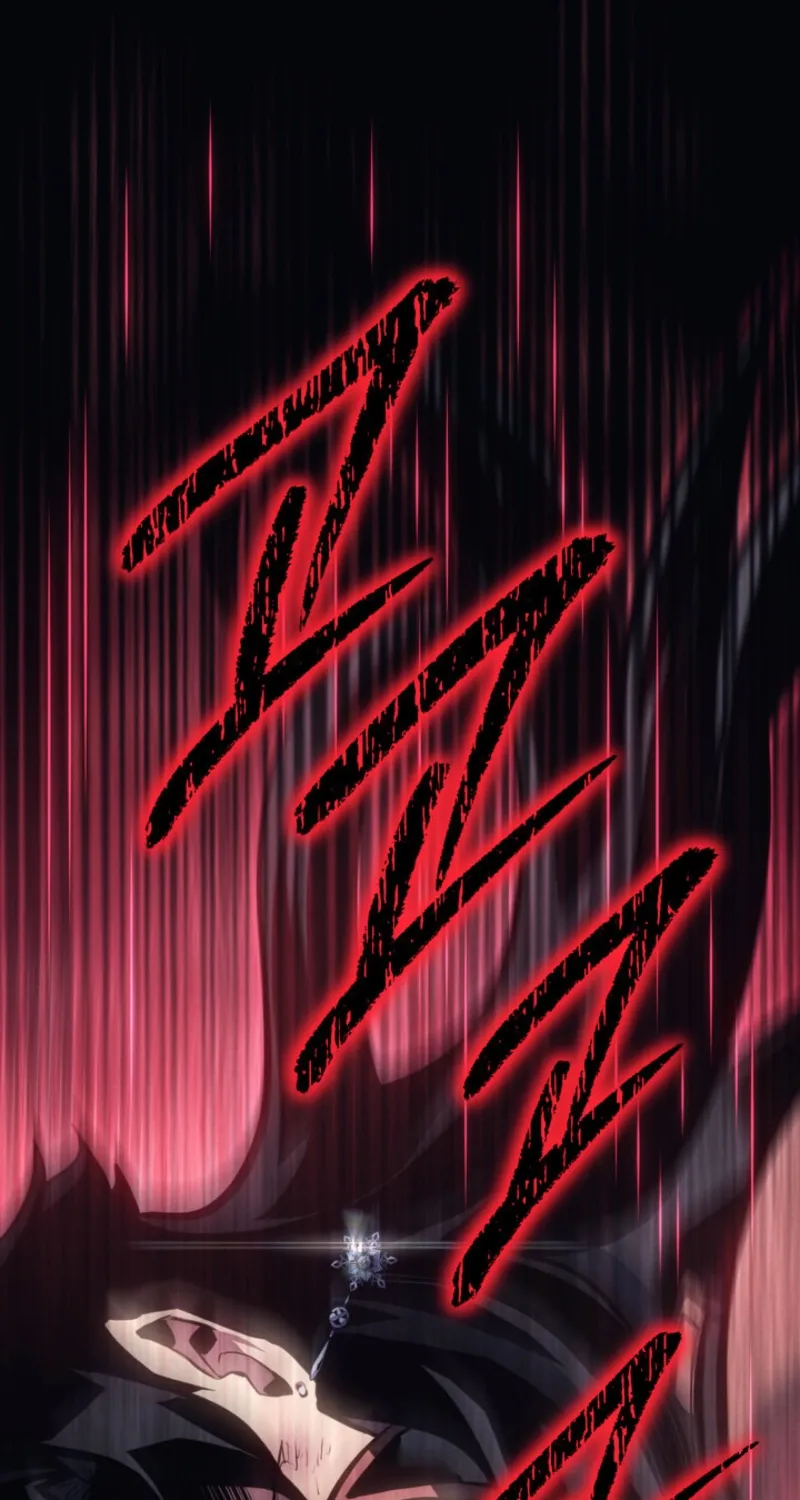 The Bastard of Swordborne Chapter 82 page 103 - 