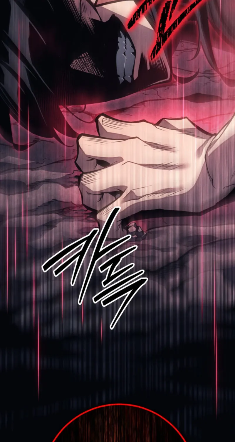 The Bastard of Swordborne Chapter 82 page 104 - 
