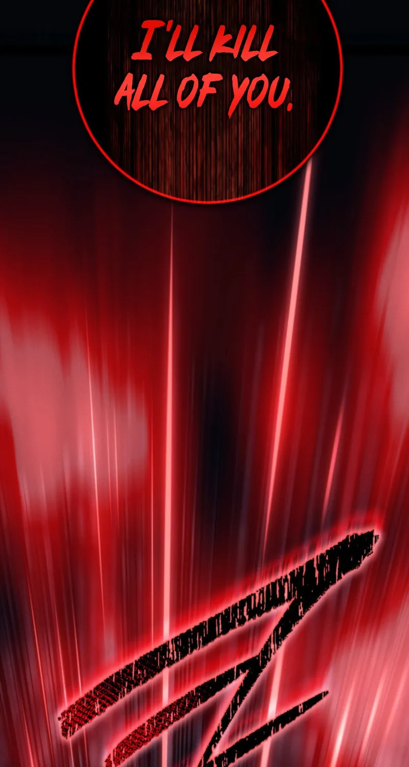 The Bastard of Swordborne Chapter 82 page 105 - 