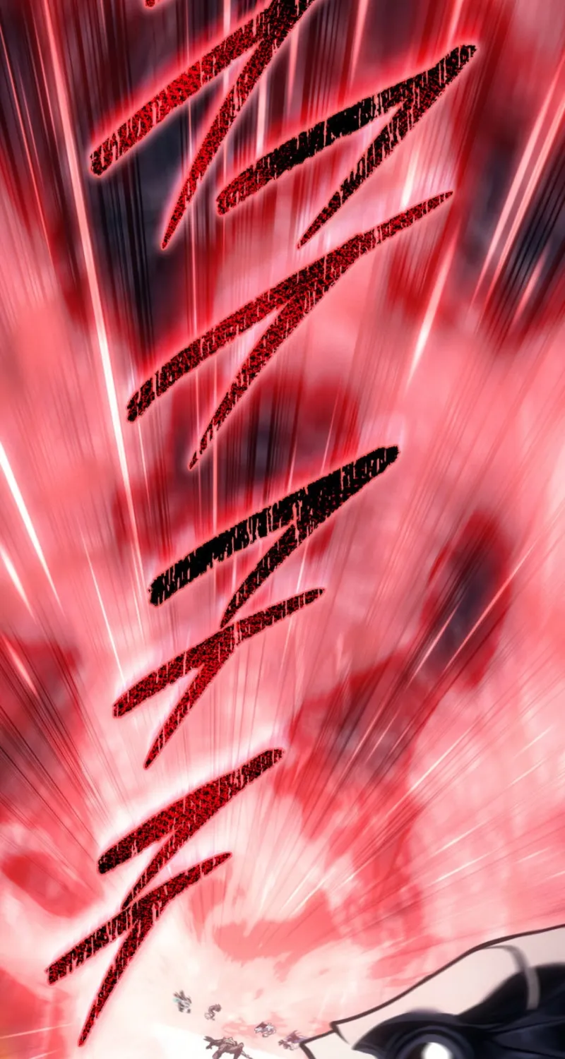 The Bastard of Swordborne Chapter 82 page 106 - 