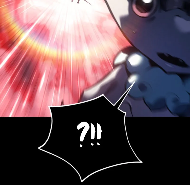 The Bastard of Swordborne Chapter 82 page 107 - 
